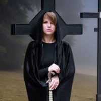 . :: Сергей Водяной