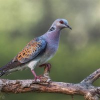 (Не)обыкновенная :: Александр К. (Не)обыкновенная :: Александр К.