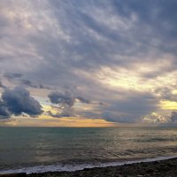 АДЛЕР :: B razk