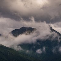 ... :: Жора Житников ... :: Жора Житников