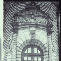 ... зодчество былых времен... :: Руслан 