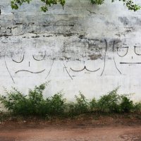 *** :: Наталья Покацкая