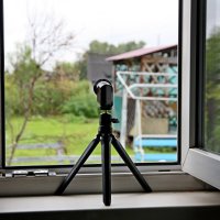 Наблюдение за миром... :: Андрей Катков