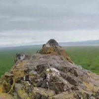 На юге Камчатки :: Ирэн 