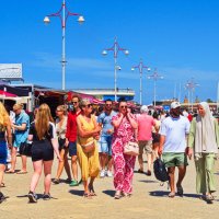 *** :: Witalij Löwin