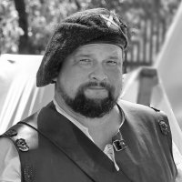 . :: Игорь Осипов