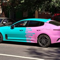 Оригинально! :: Надежда 