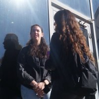 112 (159) :: СТРЕН 