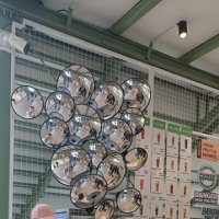 на фестивале :: Галина R...