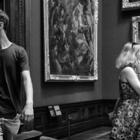 *** :: Dan Berli *** :: Dan Berli