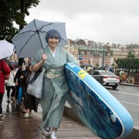 *** :: Алексей Смирнов