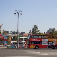 ___ :: Yuriy V ___ :: Yuriy V