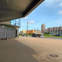 /// :: Виктор Никитенко /// :: Виктор Никитенко