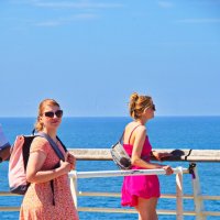 *** :: Witalij Löwin