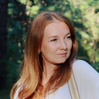 Портрет. :: Александр Николаев