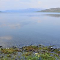 *** :: Александр Хаецкий