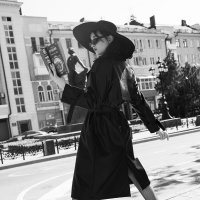 Читаем Пушкина :: Максим 