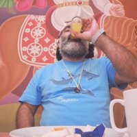 ЛЕ БО 5 (60) :: CLOSE WAYS ALL