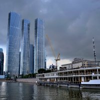 - :: Владимир Мигонькин