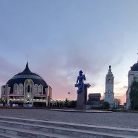 Тула :: ИРЭН@ . Тула :: ИРЭН@ .