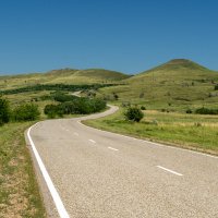 Окрестности :: Игорь Сикорский