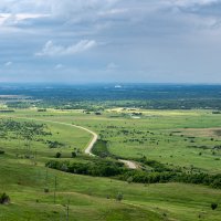 Окрестности :: Игорь Сикорский Окрестности :: Игорь Сикорский