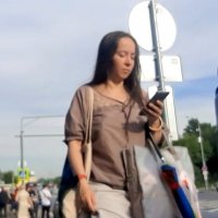 *** :: Владимир Захаров