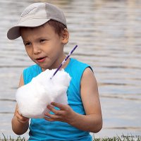 дети наше все :: Олег Лукьянов дети наше все :: Олег Лукьянов