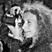 *** :: Виктор Никитенко