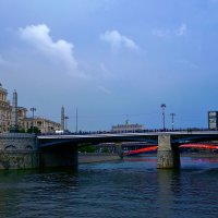 - :: Владимир Мигонькин