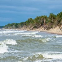 Просто посмотри ... :: Kirill Просто посмотри ... :: Kirill