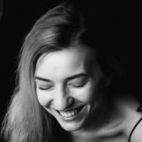 Портрет :: Никита Романов