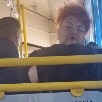 Спим :: Андрей Хлопонин