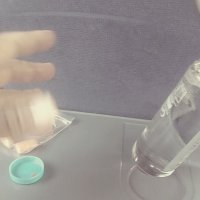 ЛЕ БО 5 (62) :: CLOSE WAYS ALL