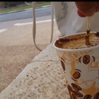 112 (166) :: СТРЕН 