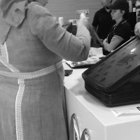 112 (167) :: СТРЕН 