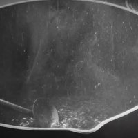 112 (169) :: СТРЕН 