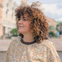 Екатерина :: skijumper Иванов Екатерина :: skijumper Иванов