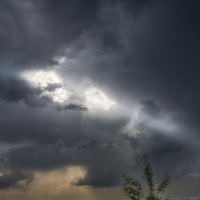 Пробился :: Владимир 