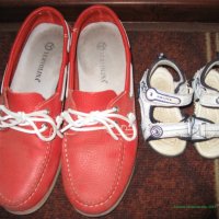 Мои мальчики дома :: Ольга Лебедева (Беловласова)