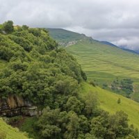 Из прочных пород :: Владимир Соколов (svladmir)