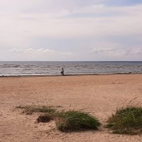 *** :: Наталья Герасимова