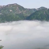 Камчатка :: Ирэн Камчатка :: Ирэн