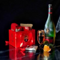 *** :: Валентина Богатко 