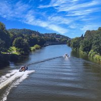 на Сааре.. :: igor G.