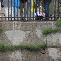 печаль моя :: sv.kaschuk 