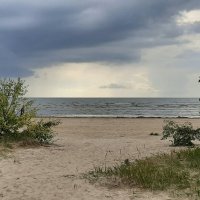 *** :: Наталья Герасимова