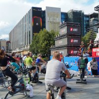 ДЕНЬ_ФИЗКУЛЬТУРНИКА_09_08_25 (6) :: Сергей Янович Микк