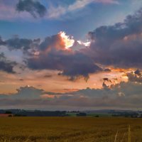 -- :: vladimir -- :: vladimir