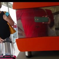 112 (171) :: СТРЕН 